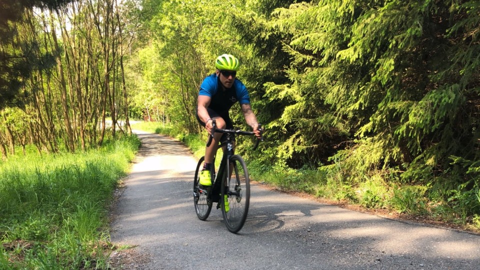 Bikesalon 2019 (20)